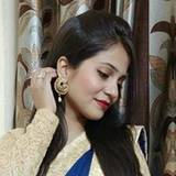 Pihu