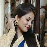 Pihu
