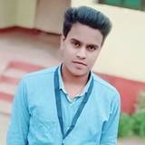 Anwar