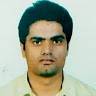 Ankit