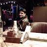 Rakesh