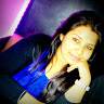 Mahima