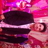 Alok