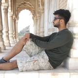 ANKIT