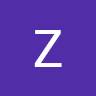 Zakwan