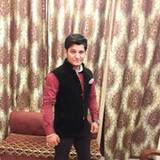 Akash