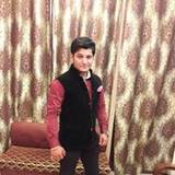 Akash