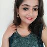 Sanjanabajaj