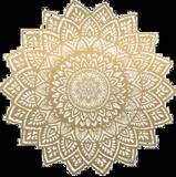 Vivek