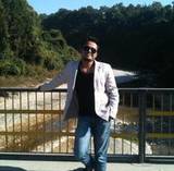Rahul