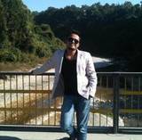 Rahul
