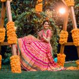 Shivani