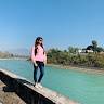 Shivika