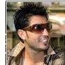 Ramneek888