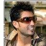 Ramneek888