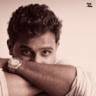 Shashank