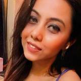 Sohini