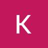 Kumud