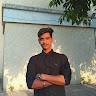 Prahalad