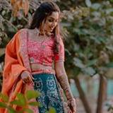 Kriti