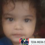 Suneel