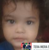 Suneel