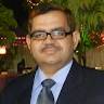Raj