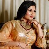 Mukti