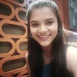 Vedika