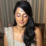 Aditi