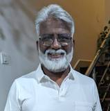 Venkateshwar