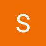 Swetha