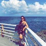 Kanika