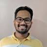 Omkar
