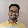 Omkar