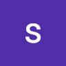 Sandeep