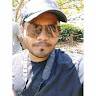 Rahul