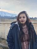 Chandni