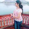 Diksha