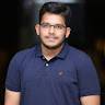 Sajjad