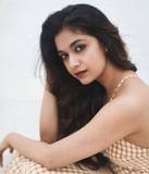 Keerthi