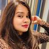 Aayushi