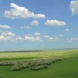 Vivhan