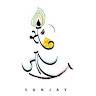 Sanjay