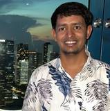 Shubham