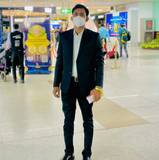 Rohit