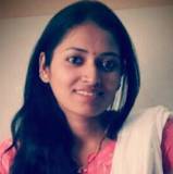 Swati