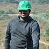 Ashwin