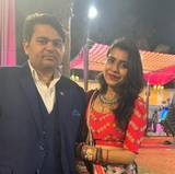 Pragya