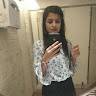 Vishakha